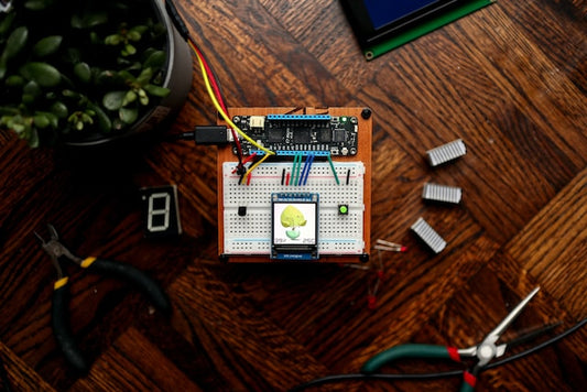 How To Make A Smart Home Transformation